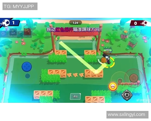 乱斗足球每周活动安排揭秘 哪天最适合参与挑战和获取奖励 乱斗足球每周活动安排揭秘 哪天最适合参与挑战和获取奖励