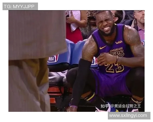 以牙还牙场上的斗士足球明星们激烈对抗背后的故事与荣耀 以牙还牙场上的斗士足球明星们激烈对抗背后的故事与荣耀