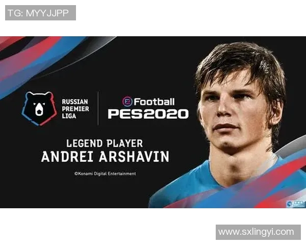 十号球星号码的传奇意义与足球世界的荣耀之路 十号球星号码的传奇意义与足球世界的荣耀之路