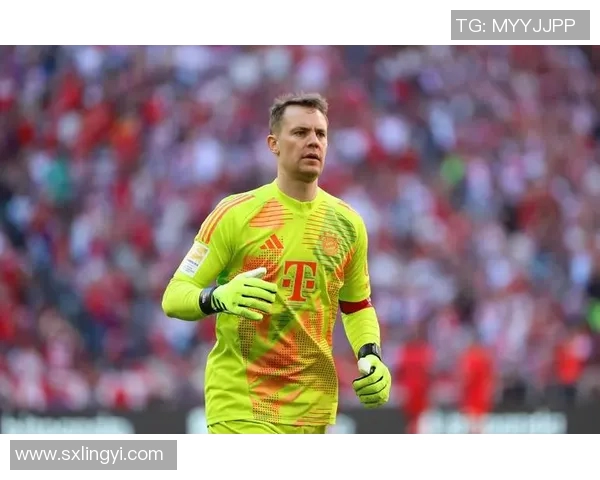 全球足球历史十大传奇球星盘点:他们如何改变了足球的面貌 全球足球历史十大传奇球星盘点:他们如何改变了足球的面貌