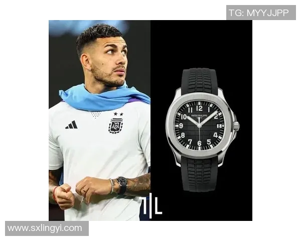 全球足球球星饰品热度排行榜 盘点最受欢迎的奢华与个性化配饰 全球足球球星饰品热度排行榜 盘点最受欢迎的奢华与个性化配饰