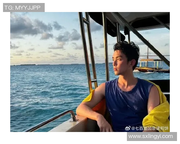 吴磊在足球赛场上的出色表现与个人魅力全面解读 吴磊在足球赛场上的出色表现与个人魅力全面解读