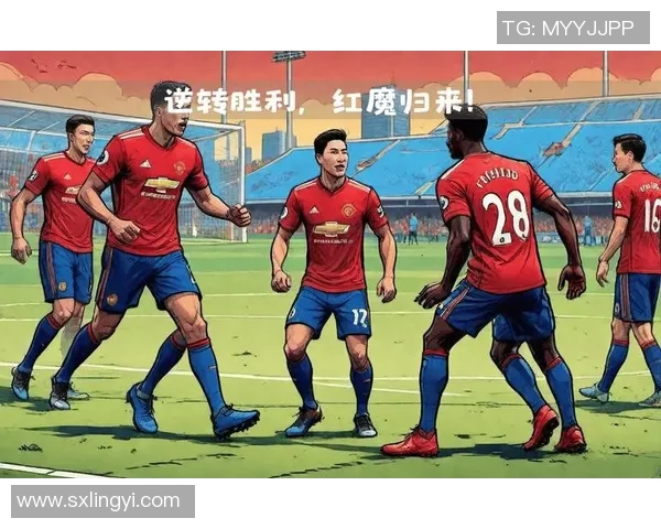 平民足球星逆袭之路:从草根球场到世界顶级联赛的传奇故事 平民足球星逆袭之路:从草根球场到世界顶级联赛的传奇故事