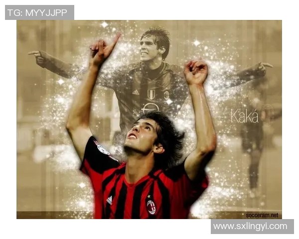 德国足球星座排名揭晓 各大球星表现对比分析 德国足球星座排名揭晓 各大球星表现对比分析