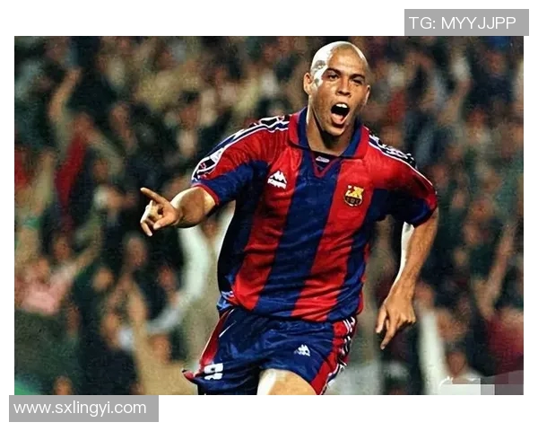 揭秘世界顶级足球球星高强度科学化训练背后的成功秘诀 揭秘世界顶级足球球星高强度科学化训练背后的成功秘诀