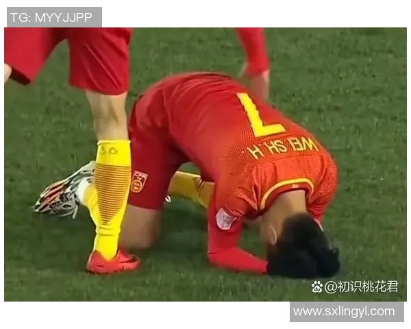 曾因足球失误损失千万的球星们和他们的教训 曾因足球失误损失千万的球星们和他们的教训