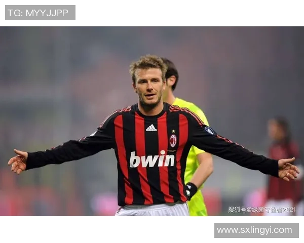 欧洲男足球星崛起与挑战聚焦新时代足坛风云人物 欧洲男足球星崛起与挑战聚焦新时代足坛风云人物