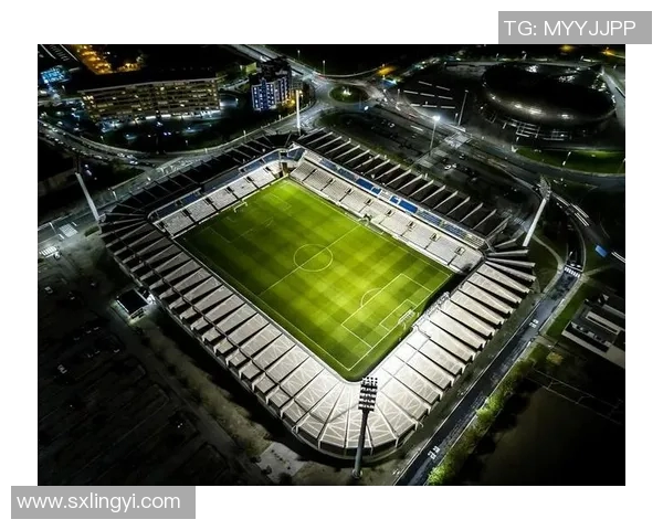 璀璨星空下的足球梦想场景设计图展示,未来之光照耀绿茵场 璀璨星空下的足球梦想场景设计图展示,未来之光照耀绿茵场