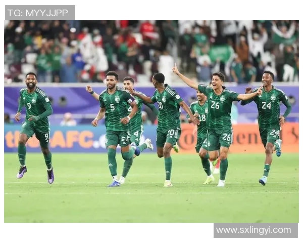 聚焦Do It足球巨星崛起之路,如何塑造全球足球新传奇 聚焦Do It足球巨星崛起之路,如何塑造全球足球新传奇