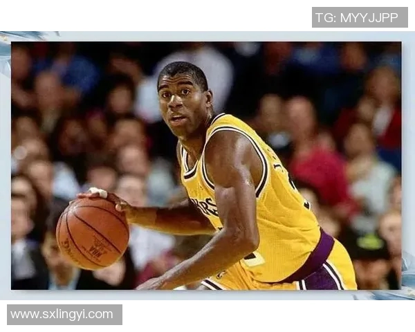 篮球巨星眼中的足球传奇人物对比与评价揭秘 篮球巨星眼中的足球传奇人物对比与评价揭秘