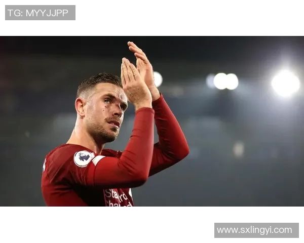 足球历史十大绝杀球星排名 谁能笑傲巅峰时刻的传奇瞬间 足球历史十大绝杀球星排名 谁能笑傲巅峰时刻的传奇瞬间