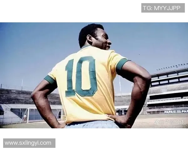 足球三号传奇球星排名榜揭晓 谁才是历史最佳三号球员之王 足球三号传奇球星排名榜揭晓 谁才是历史最佳三号球员之王