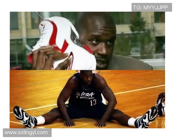 足球球星脚多大揭秘影响速度力量与球场表现分析