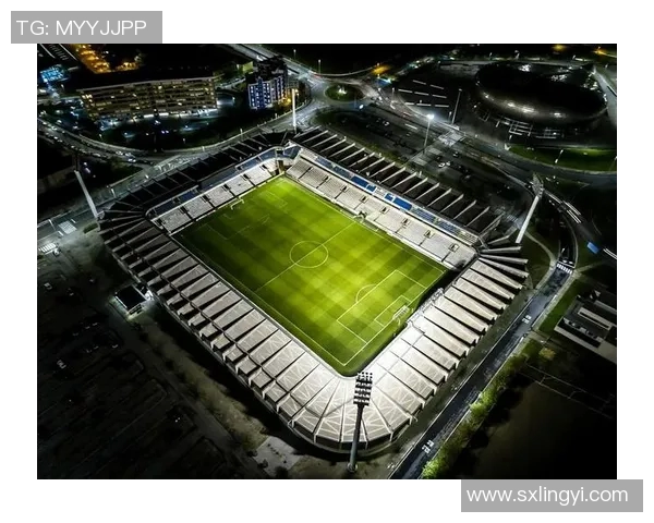 1992年横空出世的足球巨星如何在绿茵场上书写辉煌传奇 1992年横空出世的足球巨星如何在绿茵场上书写辉煌传奇