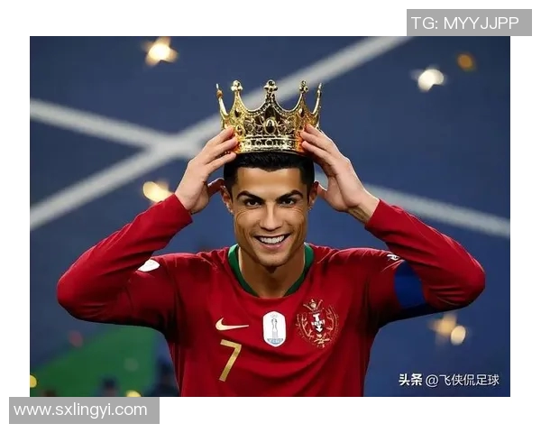 2月18日生日足球明星盘点:从传奇球员到新兴力量的成长之路 2月18日生日足球明星盘点:从传奇球员到新兴力量的成长之路