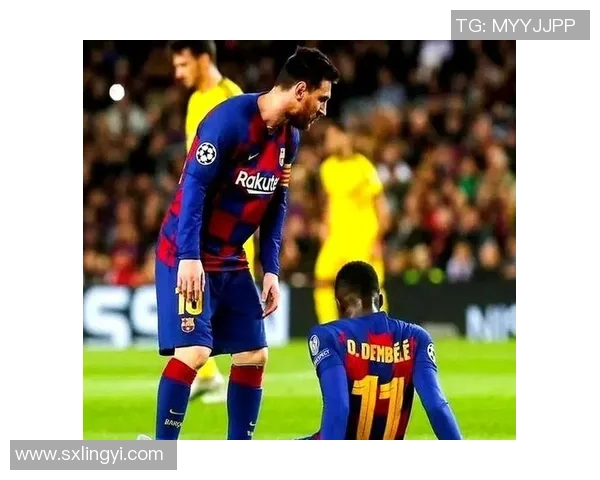 足球界谁是3号球星之谜解析全纪录揭秘顶尖球员背后的故事 足球界谁是3号球星之谜解析全纪录揭秘顶尖球员背后的故事