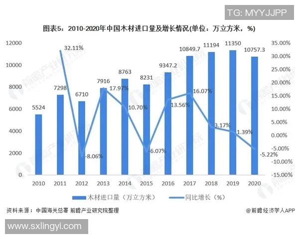 足球球星无框眼镜价格揭秘了解不同品牌与款式的市场价值