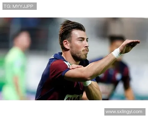 《足球赛场风云再起我是球星问风展现无限魅力》 《足球赛场风云再起我是球星问风展现无限魅力》