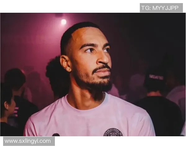 为何足球明星纷纷选择穿着AJ运动服展示个性与实力 为何足球明星纷纷选择穿着AJ运动服展示个性与实力