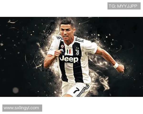 历史最帅男足球明星盘点 谁是你心中的足球颜值王者