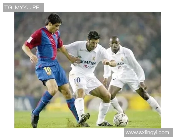 现役十大世界级足球巨星盘点 他们如何引领全球足坛风潮 现役十大世界级足球巨星盘点 他们如何引领全球足坛风潮