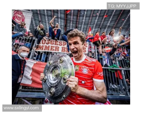 璀璨绿茵巨星闪耀瞬间记录足坛传奇荣耀时刻 璀璨绿茵巨星闪耀瞬间记录足坛传奇荣耀时刻