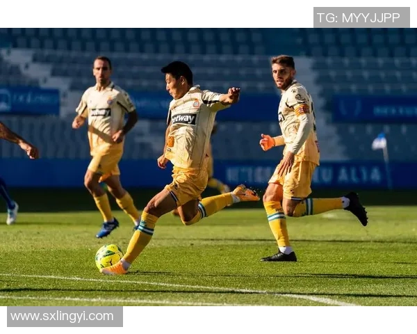 西班牙人足球队历史十大球星盘点及其传奇表现分析 西班牙人足球队历史十大球星盘点及其传奇表现分析