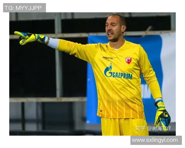 足球女王Mrs C领衔新纪元 走向全球赛场的精彩之旅 足球女王Mrs C领衔新纪元 走向全球赛场的精彩之旅