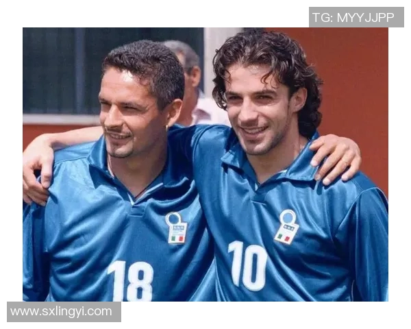 足球十大球星首秀瞬间回顾 谁是最惊艳的登场者