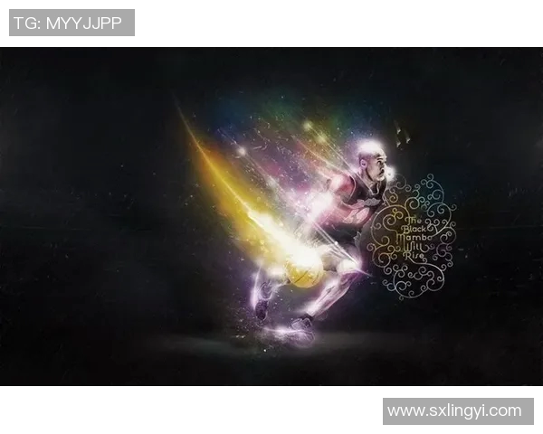 震撼视觉呈现激情四射的足球球星艺术壁纸精选推荐