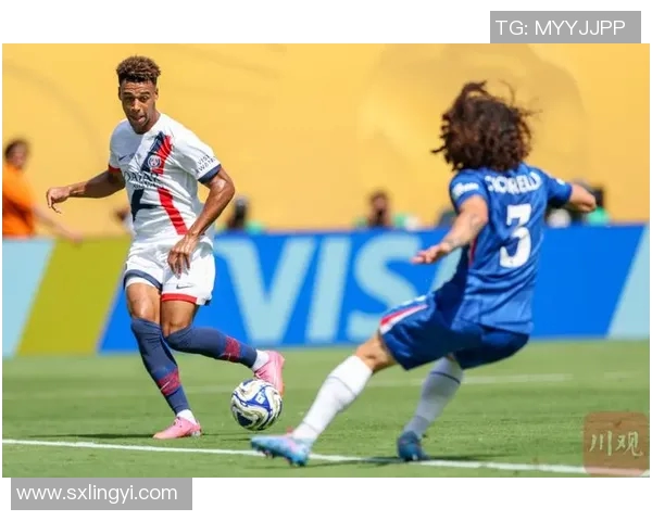 世界杯足球明星风采:聚焦赛场上最闪耀的球员瞬间 世界杯足球明星风采:聚焦赛场上最闪耀的球员瞬间