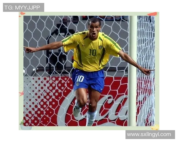 传奇足球球星穿几号鞋揭秘 足坛巨星的鞋号背后有哪些故事