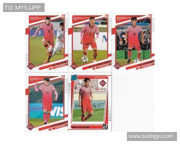 外国人在中国开设足球星卡的流程与注意事项解析 外国人在中国开设足球星卡的流程与注意事项解析