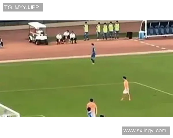 当足球巨星走上街头草根球场掀起一场野球风暴 当足球巨星走上街头草根球场掀起一场野球风暴