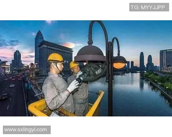 比利时足球球星球衣设计亮点揭秘 揭开背后独特的品牌与文化符号