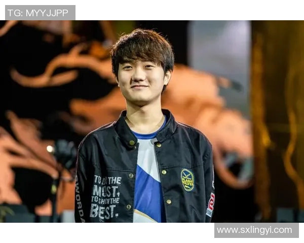 自由足球为核心解读对应球星的风格魅力与赛场影响力 自由足球为核心解读对应球星的风格魅力与赛场影响力