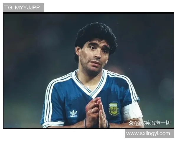 足球世界杯历史超级球星盘点谁是最具影响力的传奇人物