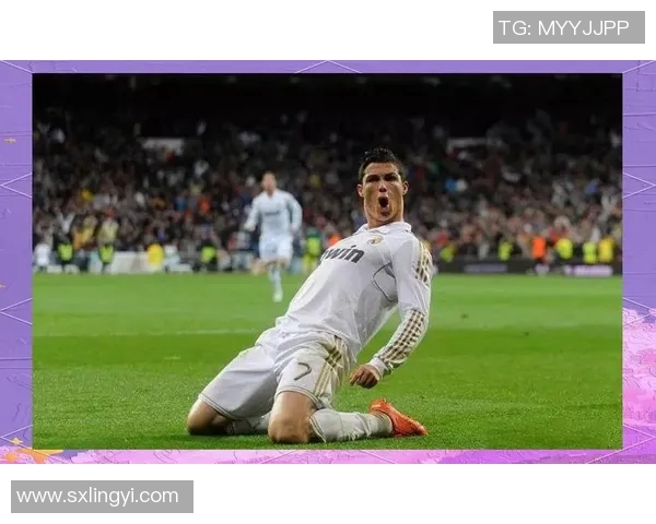 足球明星发型大比拼 谁的头发最能代表个人风格与球场魅力 足球明星发型大比拼 谁的头发最能代表个人风格与球场魅力