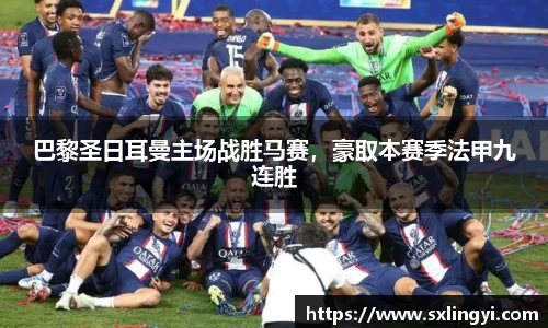 完美体育.WM