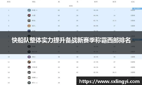 完美体育.WM