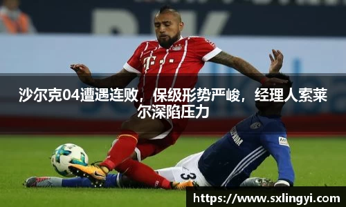 完美体育.WM