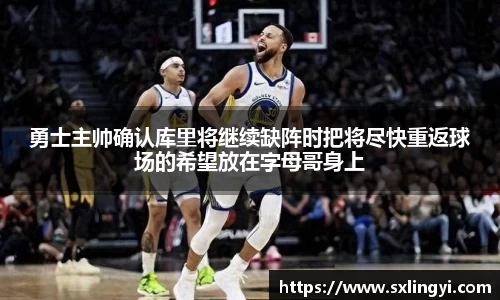 完美体育365WM官网