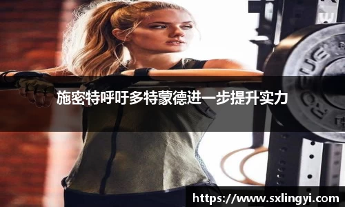 施密特呼吁多特蒙德进一步提升实力