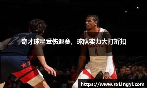 完美体育365WM官网